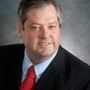 Photo of Williams Law