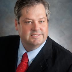 Williams Law - Richard B (Rich) Williams: specializing in Bankruptcy law