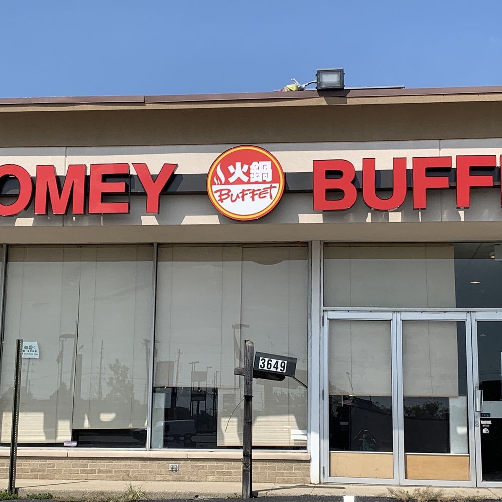 Homey - Sign on the outside - Japanese Near Me - Indianapolis, Indiana Homey - Sign on the outside - Japanese Near Me - Indianapolis, Indiana