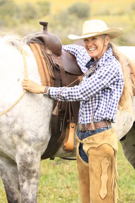 Princeville Ranch by null