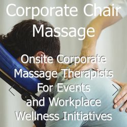 Imperial Valley Therapeutic Massage