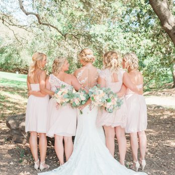 Jessica Angeline Photography - Event Photography Near Me Jessica Angeline Photography - Event Photography Near Me