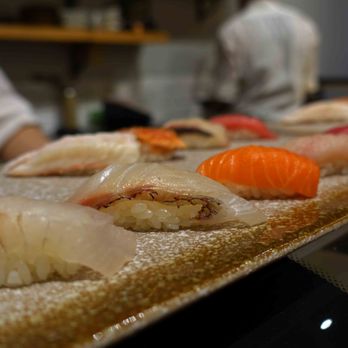 Sushi Lin Brooklyn - Sushi Bars Near Me - Brooklyn, New York Sushi Lin Brooklyn - Sushi Bars Near Me - Brooklyn, New York