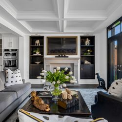Ideal Hands Home Renovations