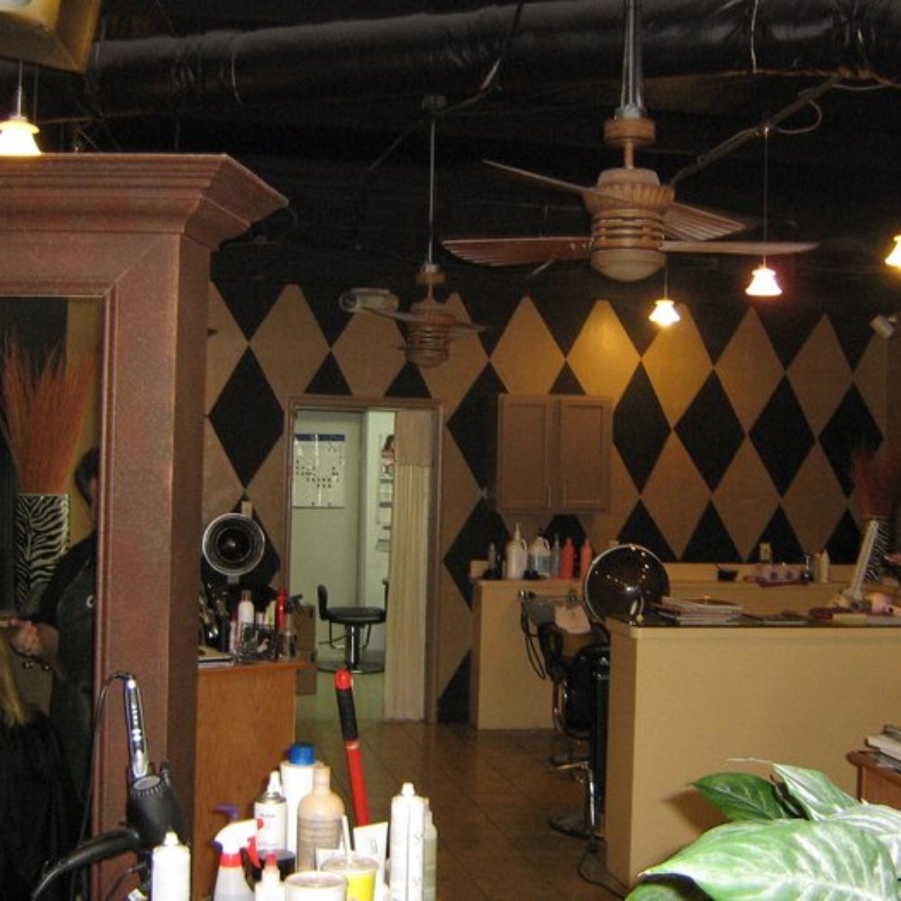 The Jordan Bailey Group - Jordan/Bailey Salon - Hair Salons Near Me - Conway, Arkansas The Jordan Bailey Group - Jordan/Bailey Salon - Hair Salons Near Me - Conway, Arkansas