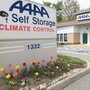 Photo of AAAA Self Storage