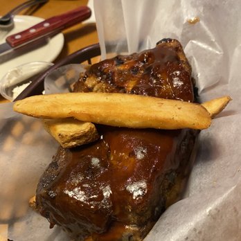Texas Roadhouse - Ribs - Steakhouses Near Me - Oklahoma City, Oklahoma Texas Roadhouse - Ribs - Steakhouses Near Me - Oklahoma City, Oklahoma