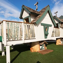 Little Sunshine's Playhouse of Southlake
