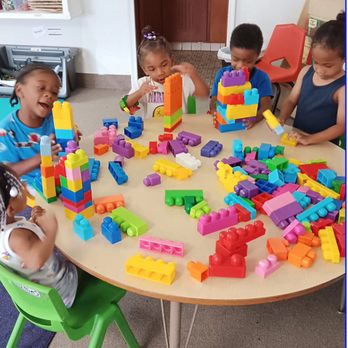 Joyful Noise Early Learning Center - Child Care & Day Care Near Me - Southfield, Michigan Joyful Noise Early Learning Center - Child Care & Day Care Near Me - Southfield, Michigan