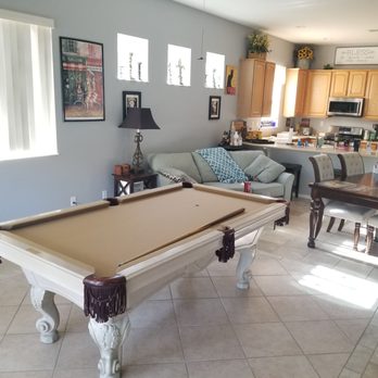 Expert Pool Table Moving & Recovering - Expert Pool Table Moving and Recovering - Pool & Billiards Near Me - Temecula, California Expert Pool Table Moving & Recovering - Expert Pool Table Moving and Recovering - Pool & Billiards Near Me - Temecula, California