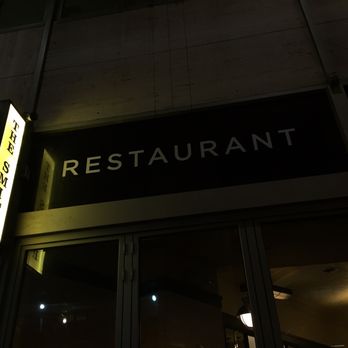 The Smith - outside views - New American Near Me - New York, New York The Smith - outside views - New American Near Me - New York, New York