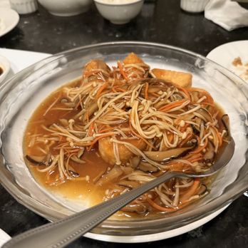 The Noble Chef - Chinese Near Me - San Diego, California The Noble Chef - Chinese Near Me - San Diego, California