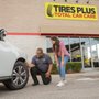 Photo of Michel Tires Plus