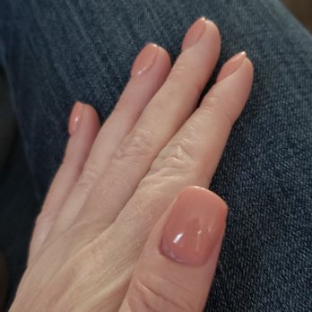 Organic Nails - Nail Salons Near Me - Shawnee, Kansas Organic Nails - Nail Salons Near Me - Shawnee, Kansas