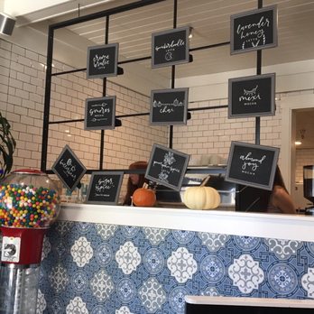 The Coffee House By Chomp - Seasonal flavors for Fall - Coffee & Tea Near Me - Solvang, California The Coffee House By Chomp - Seasonal flavors for Fall - Coffee & Tea Near Me - Solvang, California