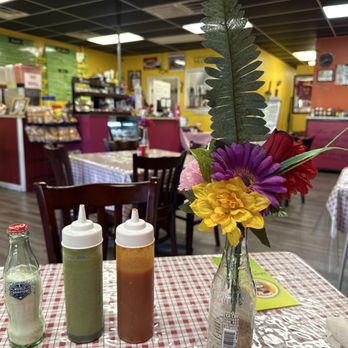 Silvia's Mexican Tacos & Snacks - Tacos Near Me - Arlington, Texas Silvia's Mexican Tacos & Snacks - Tacos Near Me - Arlington, Texas