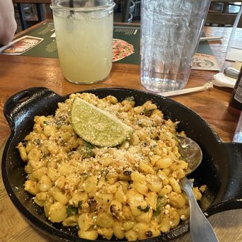 Nacho Daddy - New American Near Me - Salt Lake City, Utah