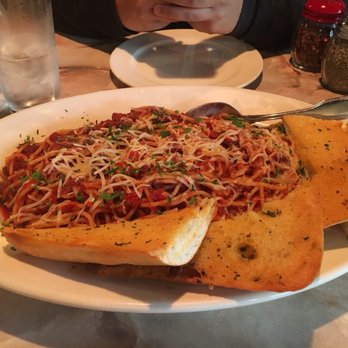 Palermo-Ballard - Italian Near Me - Seattle, Washington Palermo-Ballard - Italian Near Me - Seattle, Washington