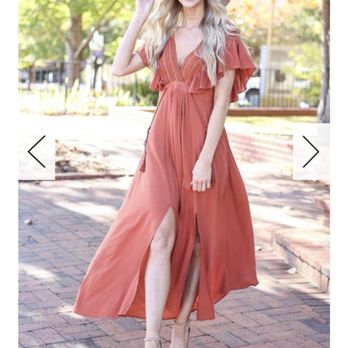 Dress Up - Women's Clothing Near Me - Charleston, South Carolina Dress Up - Women's Clothing Near Me - Charleston, South Carolina