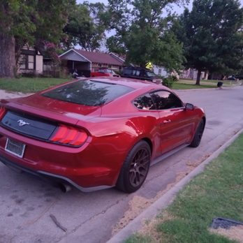 10 Minute Oil Change - Oil Change Stations Near Me - Dallas, Texas 10 Minute Oil Change - Oil Change Stations Near Me - Dallas, Texas