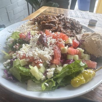 Rice Mediterranean Kitchen - Middle Eastern Near Me - Doral, Florida Rice Mediterranean Kitchen - Middle Eastern Near Me - Doral, Florida