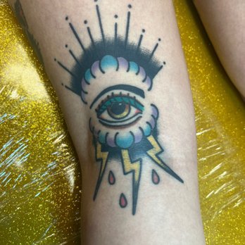 Classic Tattoo - Tattoo Near Me - Las Vegas, Nevada Classic Tattoo - Tattoo Near Me - Las Vegas, Nevada