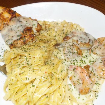 Outback Steakhouse - Steakhouses Near Me - Myrtle Beach, South Carolina