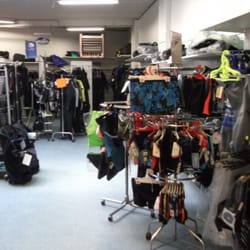 Aquasport