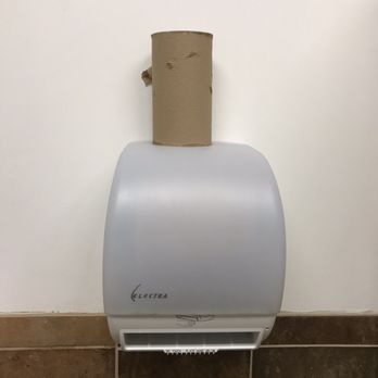 TJ Maxx - HOW AM I SUPPOSE TO AVOID COVID AND WASH MY HANDS LIKE THIS. THIS IS INSANE STOP BEING LAZY - Department Stores Near Me - Somerville, Massachusetts TJ Maxx - HOW AM I SUPPOSE TO AVOID COVID AND WASH MY HANDS LIKE THIS. THIS IS INSANE STOP BEING LAZY - Department Stores Near Me - Somerville, Massachusetts