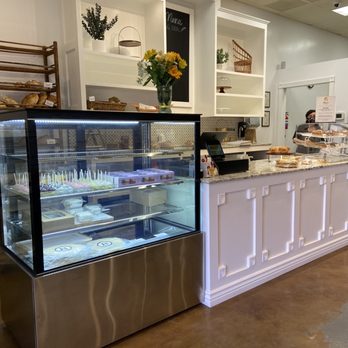 Proof Artisan Bread - Bakeries Near Me - Litchfield Park, Arizona Proof Artisan Bread - Bakeries Near Me - Litchfield Park, Arizona