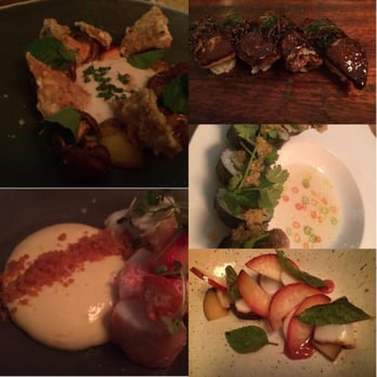 Uchi Austin - Sushi Bars Near Me - Austin, Texas Uchi Austin - Sushi Bars Near Me - Austin, Texas
