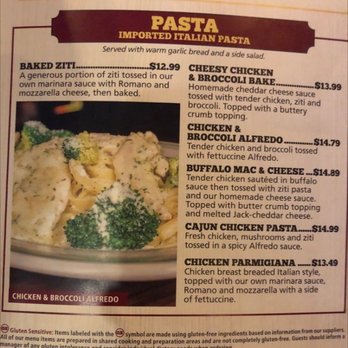 Tully's Good Times - Amherst - American Near Me - Amherst, New York