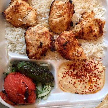 Mini Kabob - Armenian Near Me - Glendale, California Mini Kabob - Armenian Near Me - Glendale, California