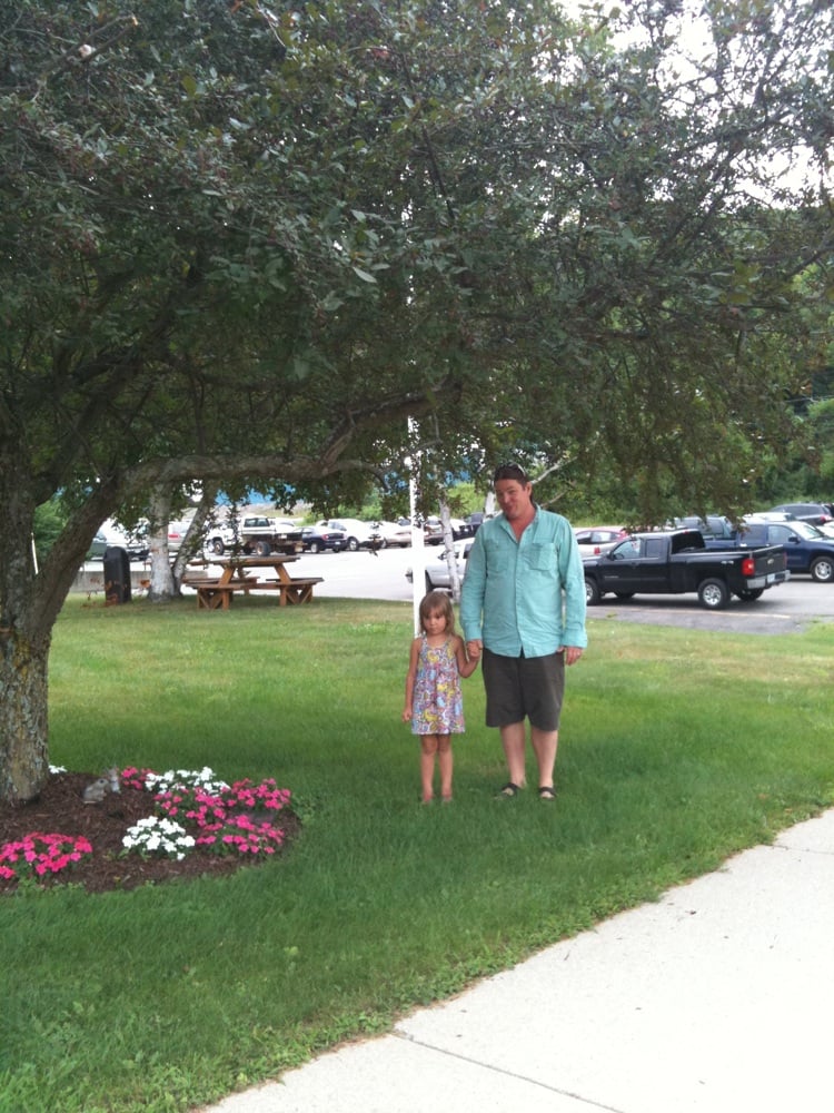 TACONIC 136 Coon Brook Rd, Petersburg, New York Phone Number Yelp