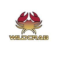 Wild Crab by null