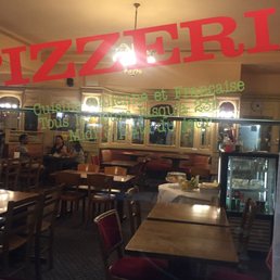 Inside Inside