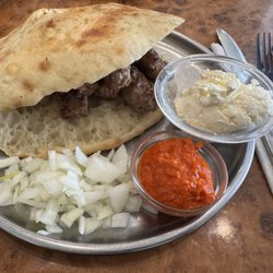 Novo Sarajevo