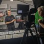 Photo of Cam Video Productions