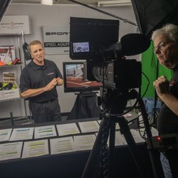 Cam Video Productions