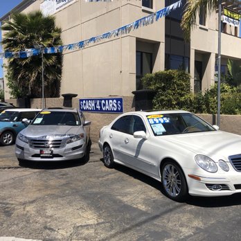 A1 Motor Group - Car Buyers Near Me - San Jose, California