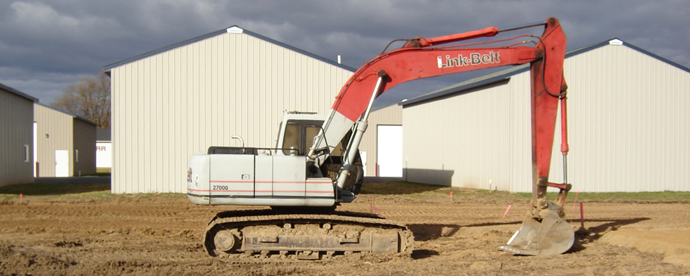 Bob's Septic Service - septic in Casnovia, MI