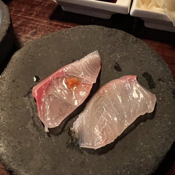 Kibatsu - Sushi Bars Near Me - San Francisco, California Kibatsu - Sushi Bars Near Me - San Francisco, California