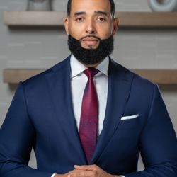 Shani O. Brooks P.C. Attorneys at Law - Buckhead