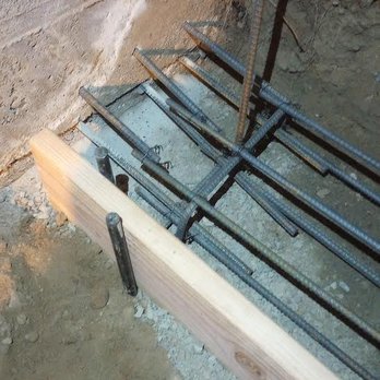 Rescuers Down Under - Contact Today: 253-720-1573 - Waterproofing Near Me - Roy, Washington