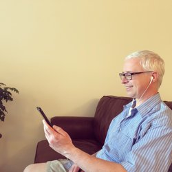 Denver Meditation - Virtual meditation sessions
