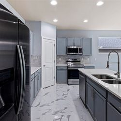 Ideal Renovation