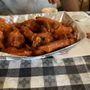 Photo of Blazer's Hot Wings of Commerce