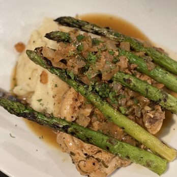 The Executive Diner - Roasted Chicken - Diners Near Me - Alexandria, Virginia The Executive Diner - Roasted Chicken - Diners Near Me - Alexandria, Virginia