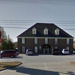 RE/MAX Preferred - Loganville Remax Office Real estate Sales & Buying services