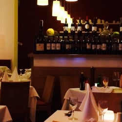 Cucina Comoda - #barcounter